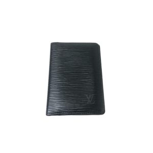 ルイヴィトン Louis Vuitton エピ カードケース